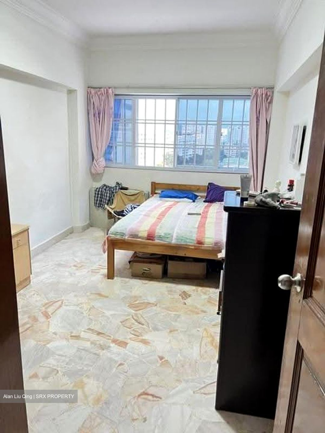 Blk 211 Bukit Batok Street 21 (Bukit Batok), HDB 4 Rooms #613697971